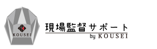 現場サポート事業